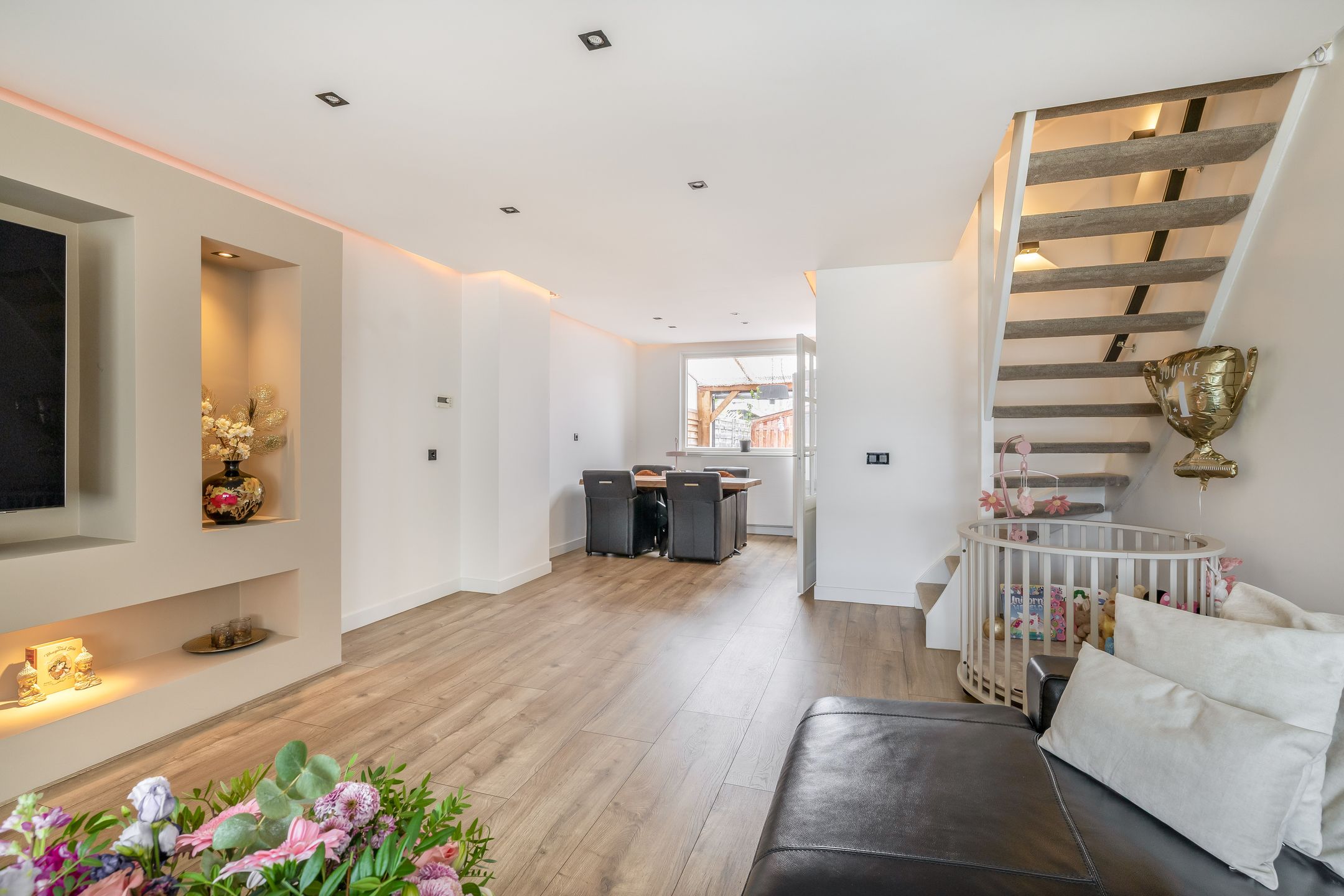 Photo 15 of Paradijsvogelhoek 22