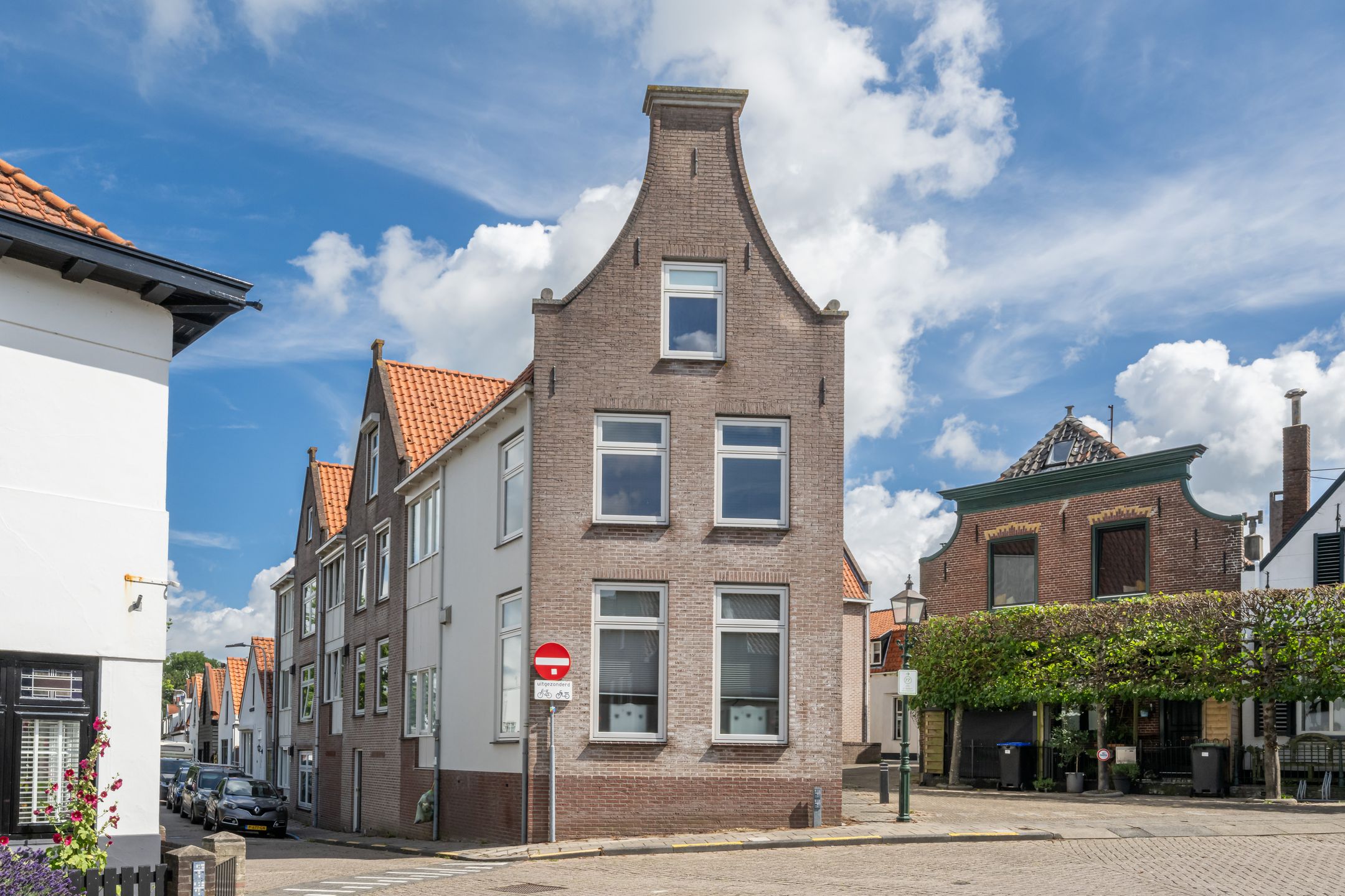 Buying a house in The Netherlands., Heul 15