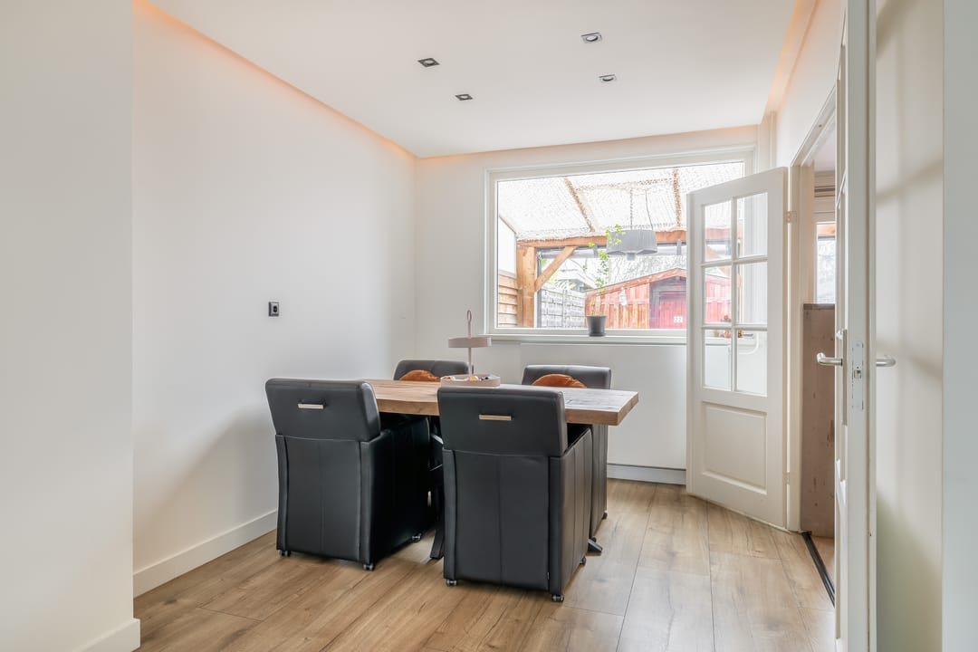 Photo 16 of Paradijsvogelhoek 22