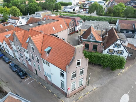 Heul 15 secondary image