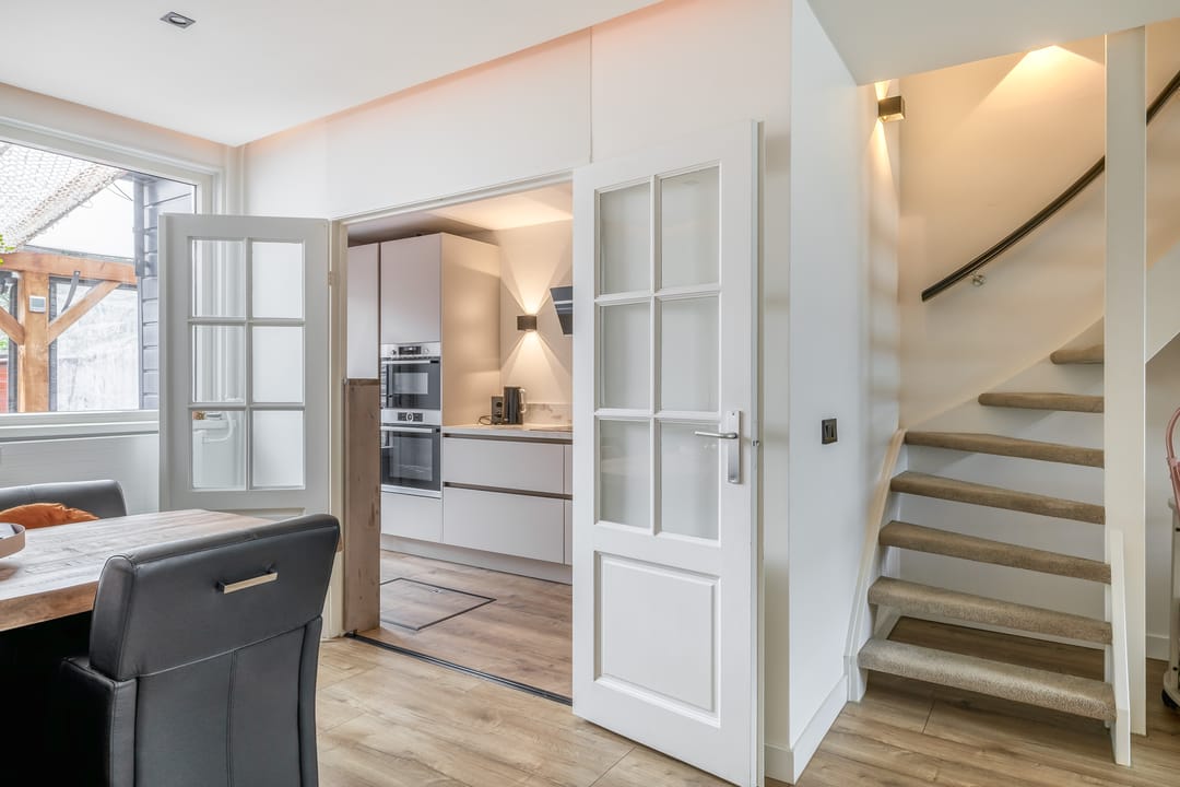 Photo 17 of Paradijsvogelhoek 22