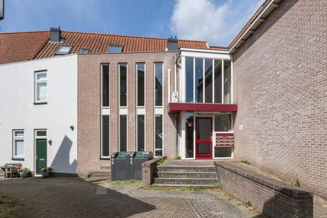 Heul 15 tertiary image