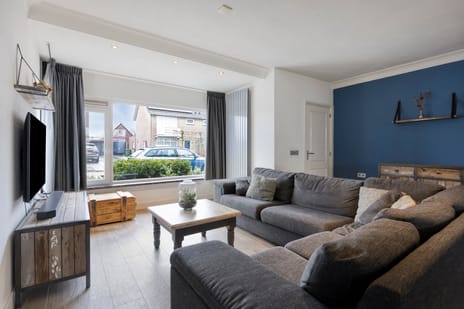 Verwestraat 35 secondary image