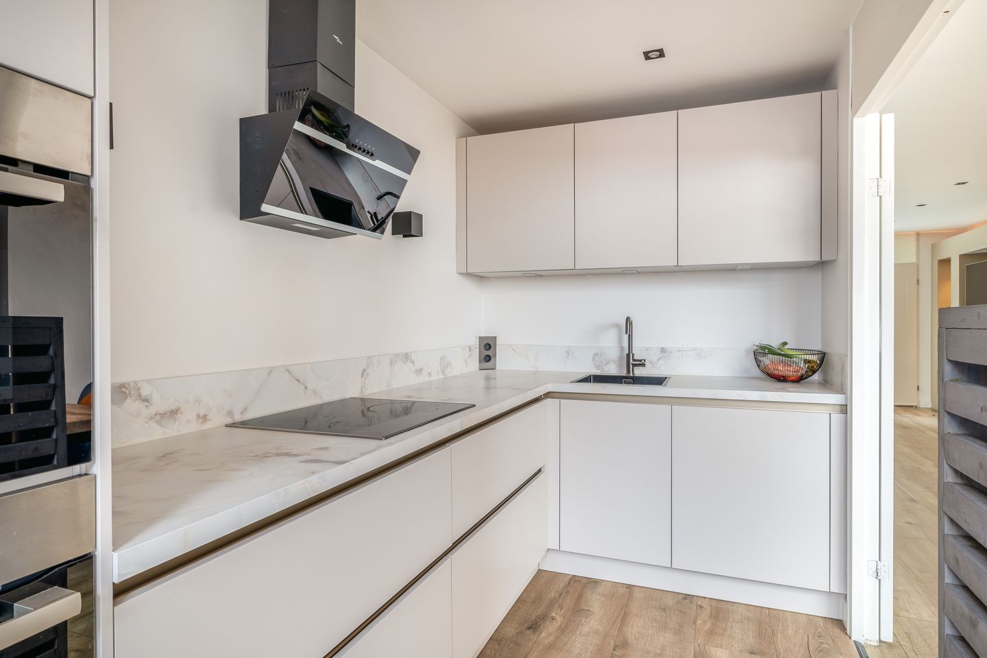 Photo 19 of Paradijsvogelhoek 22