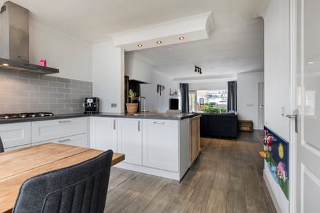 Verwestraat 35 tertiary image