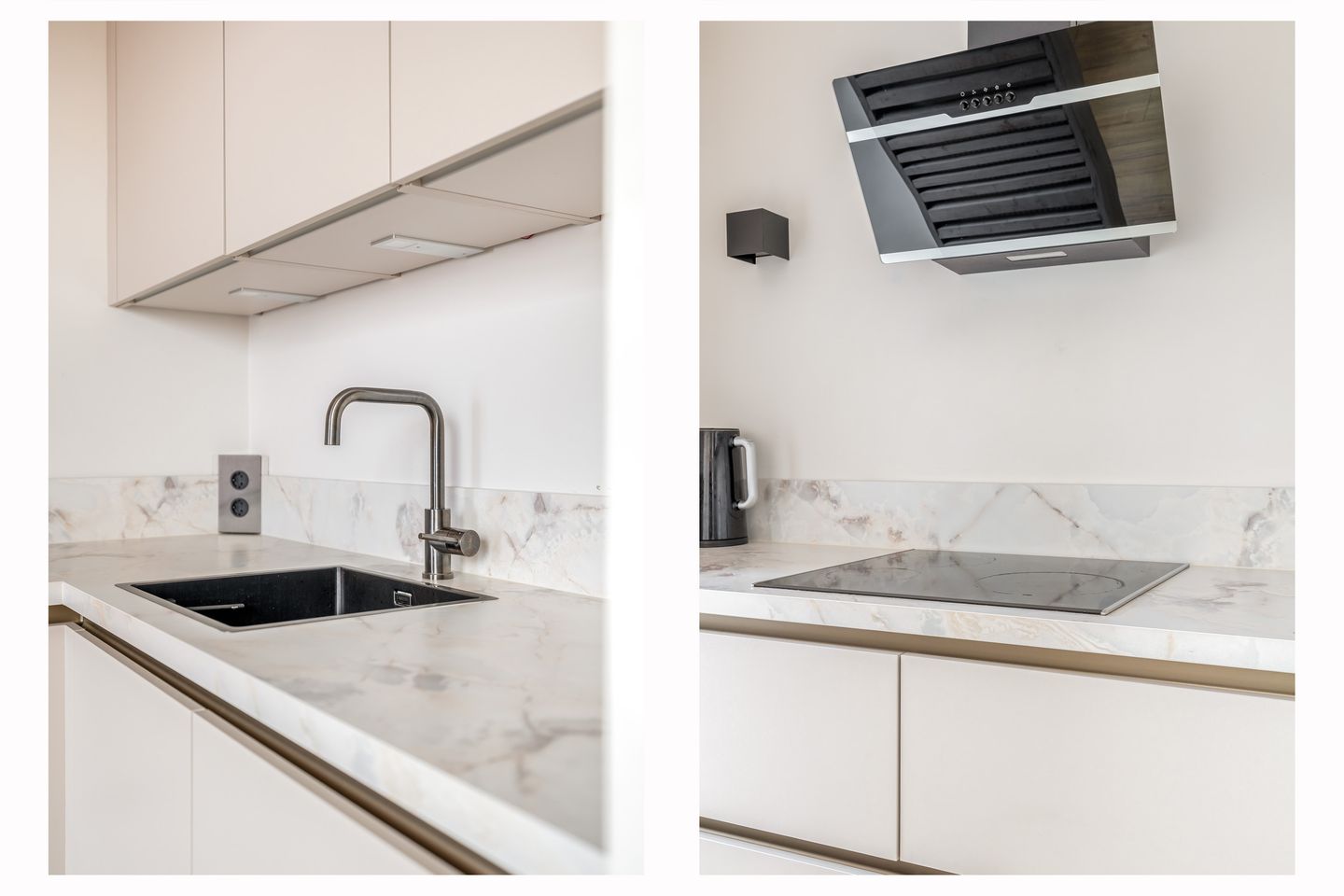 Photo 20 of Paradijsvogelhoek 22