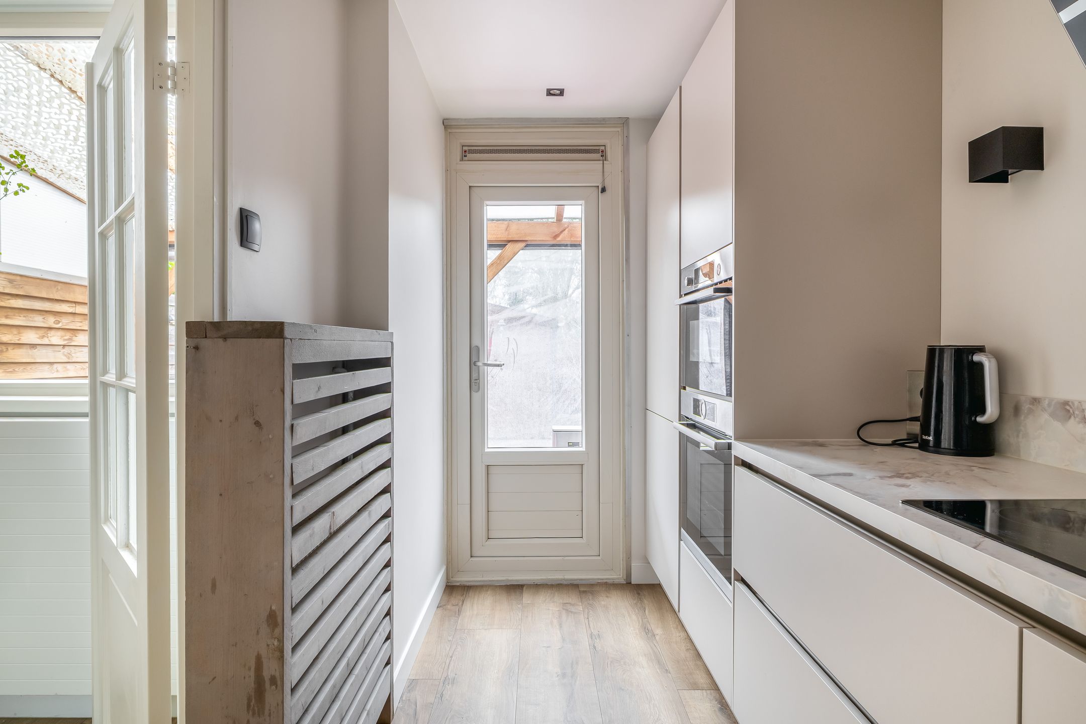 Photo 21 of Paradijsvogelhoek 22