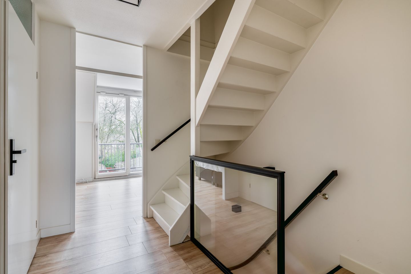 Photo 25 of Paradijsvogelhoek 22