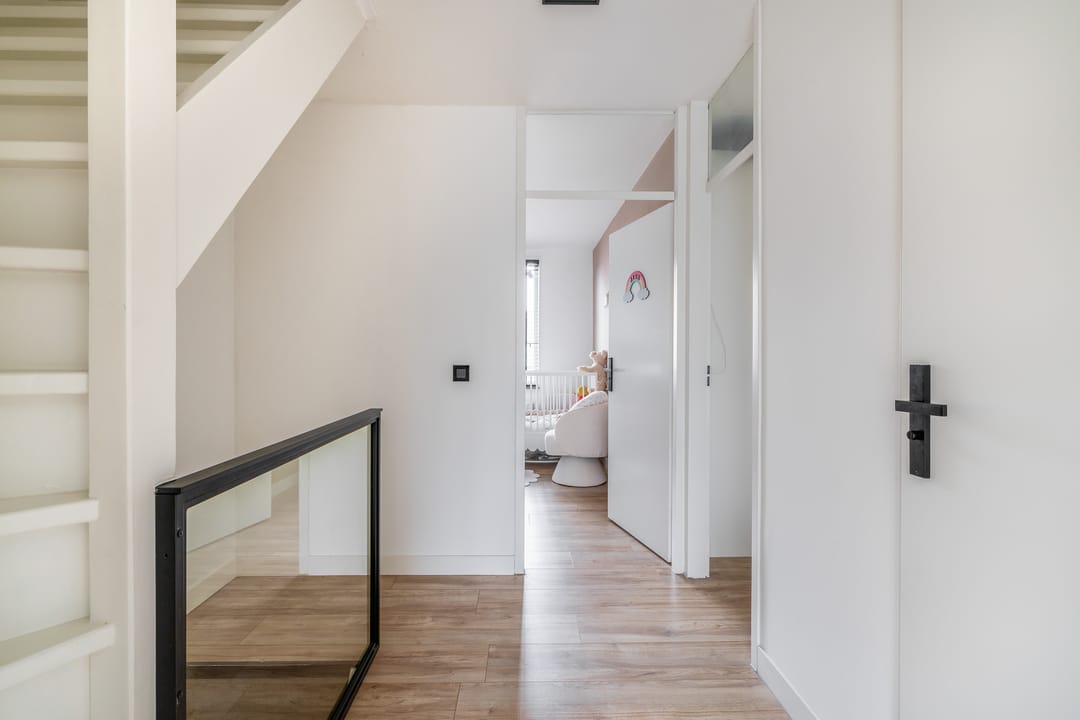 Photo 26 of Paradijsvogelhoek 22