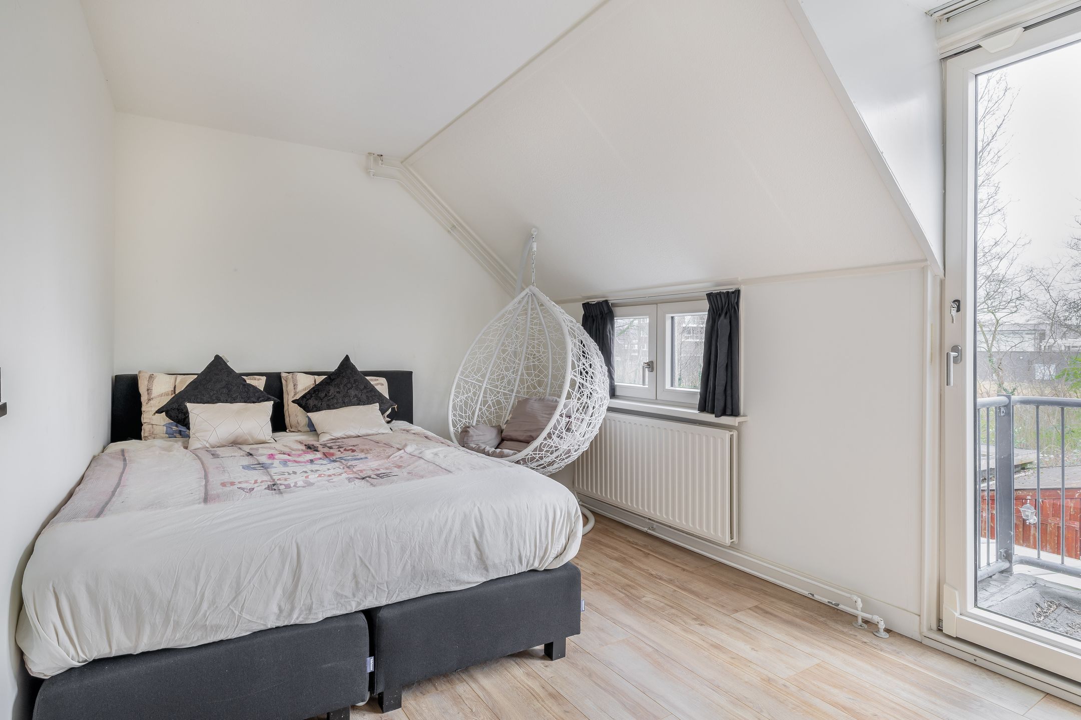 Photo 27 of Paradijsvogelhoek 22