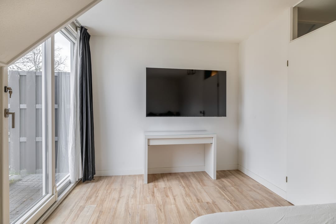 Photo 28 of Paradijsvogelhoek 22