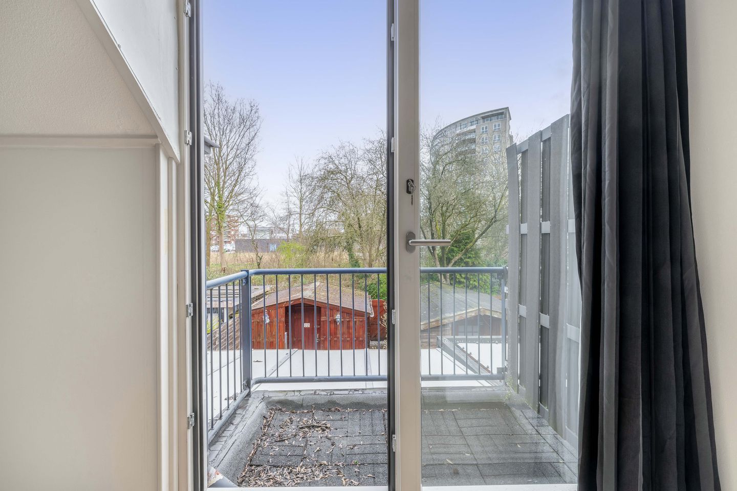 Photo 29 of Paradijsvogelhoek 22