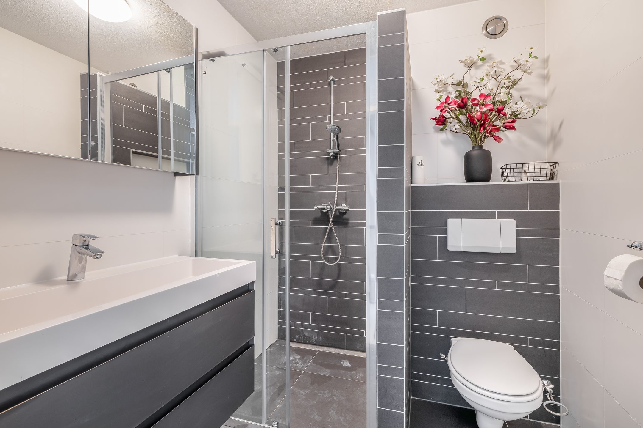 Photo 30 of Paradijsvogelhoek 22