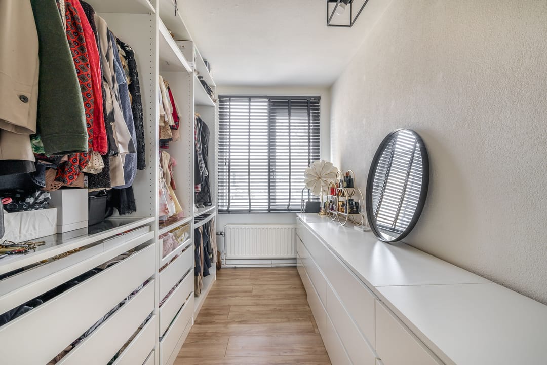 Photo 32 of Paradijsvogelhoek 22