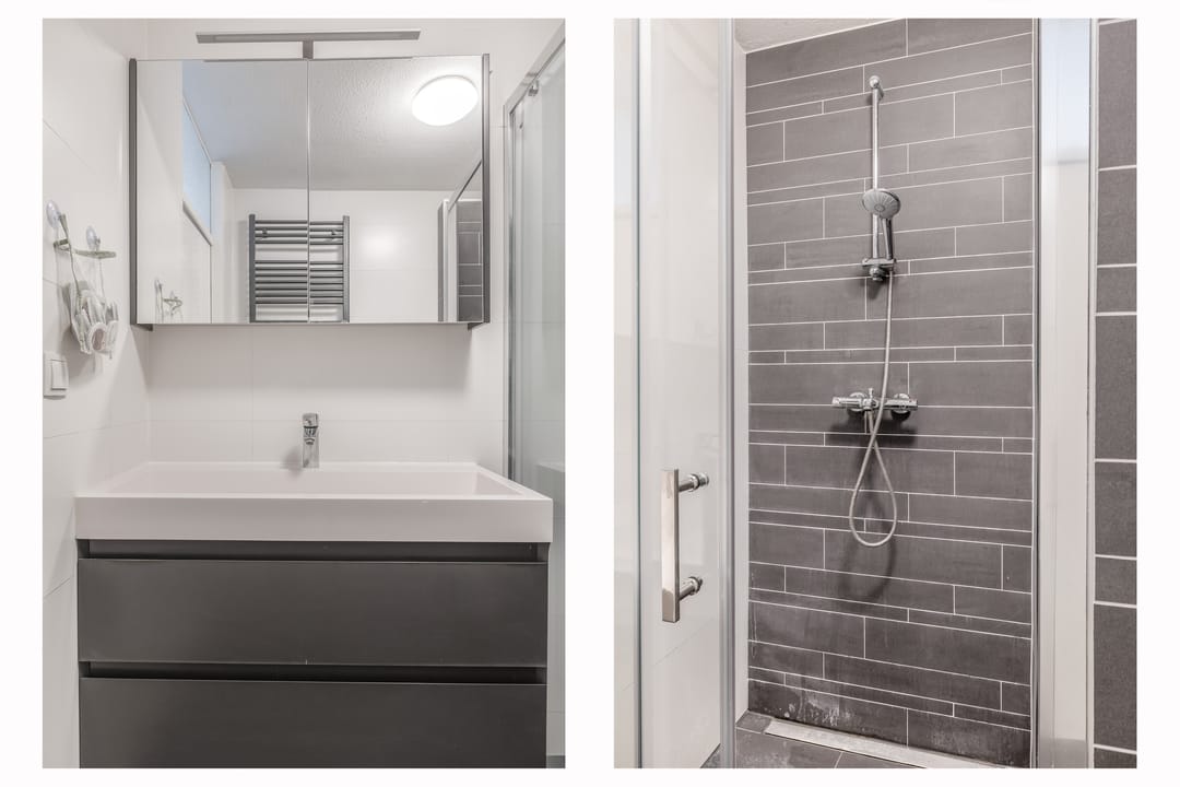 Photo 31 of Paradijsvogelhoek 22