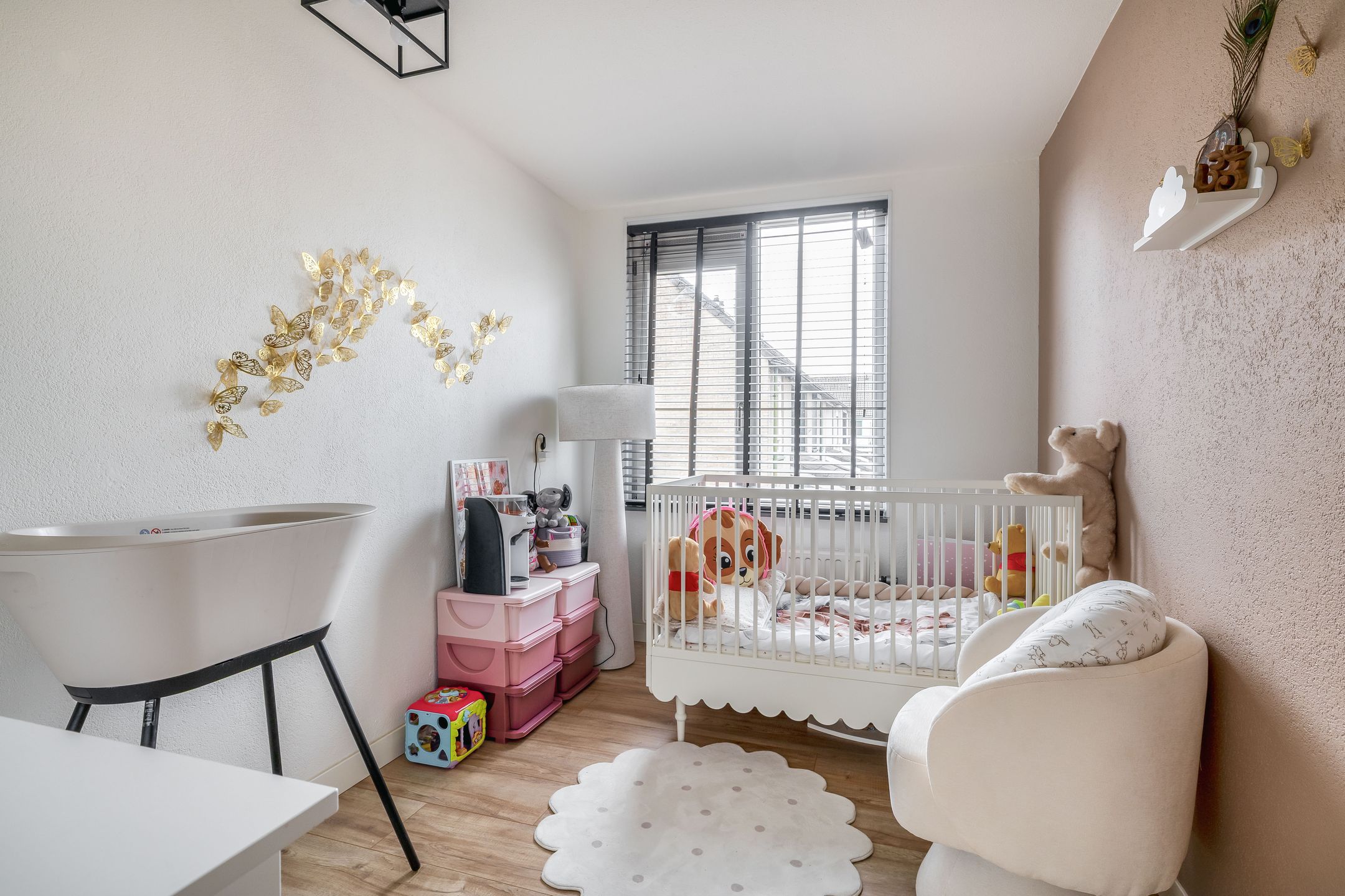 Photo 33 of Paradijsvogelhoek 22