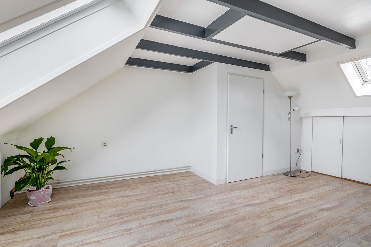 Photo 34 of Paradijsvogelhoek 22