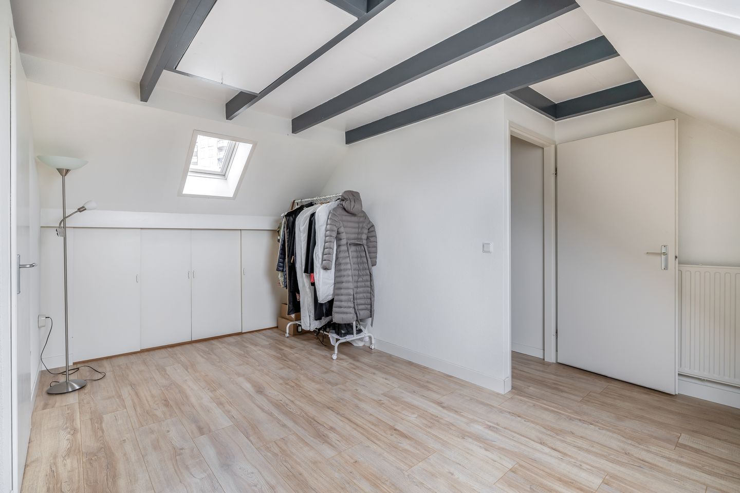 Photo 35 of Paradijsvogelhoek 22