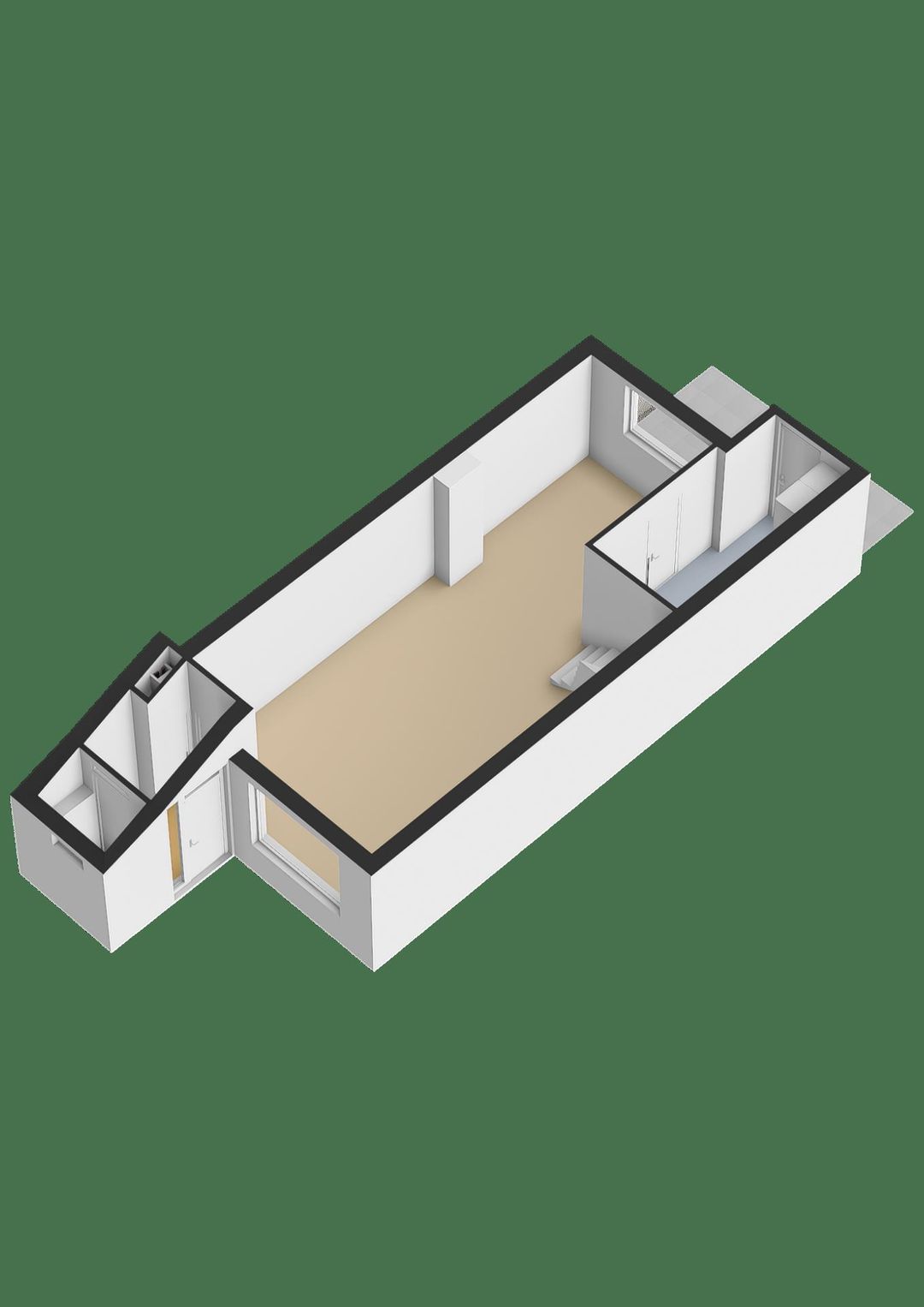 Photo 38 of Paradijsvogelhoek 22