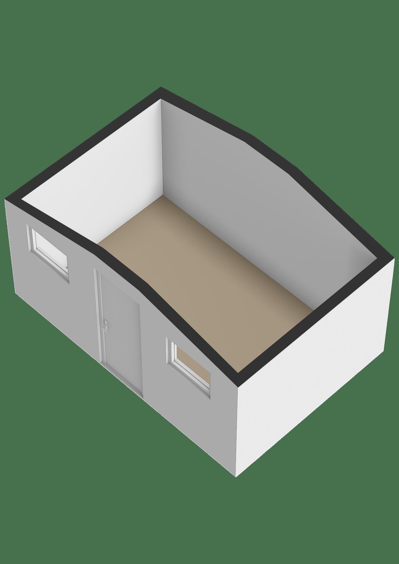 Photo 40 of Paradijsvogelhoek 22