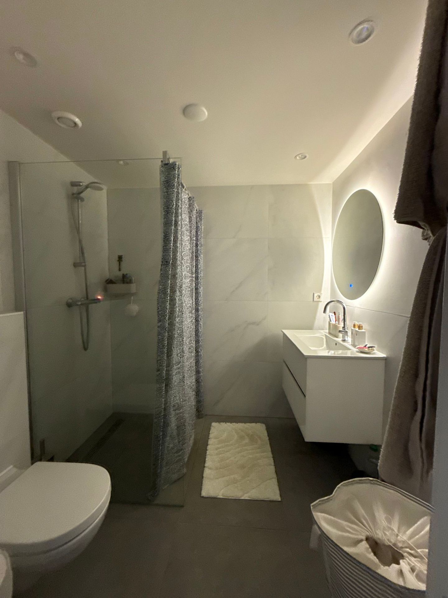 Foto 10 van Rozengracht 79-F