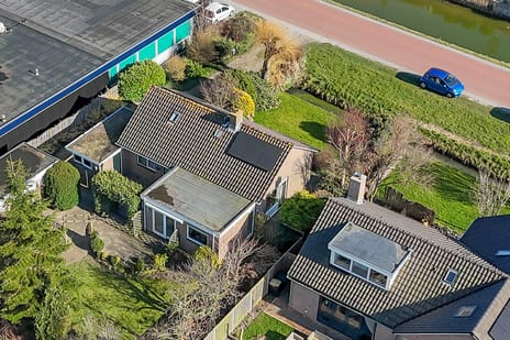 Middenweg 23-d secondary image