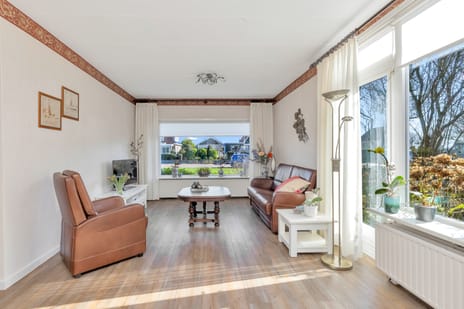 Middenweg 23-d tertiary image