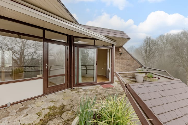 Zeeweg 301 main image