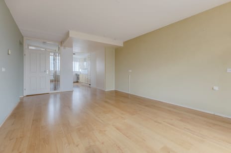 Zeeweg 301 tertiary image