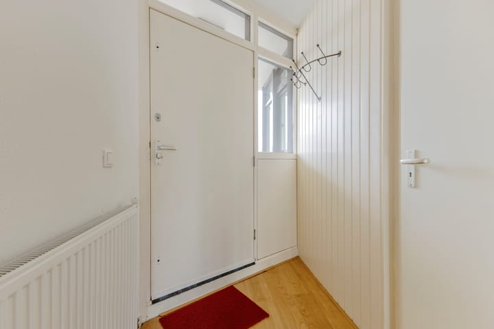 Photo 4 of Zeeweg 301