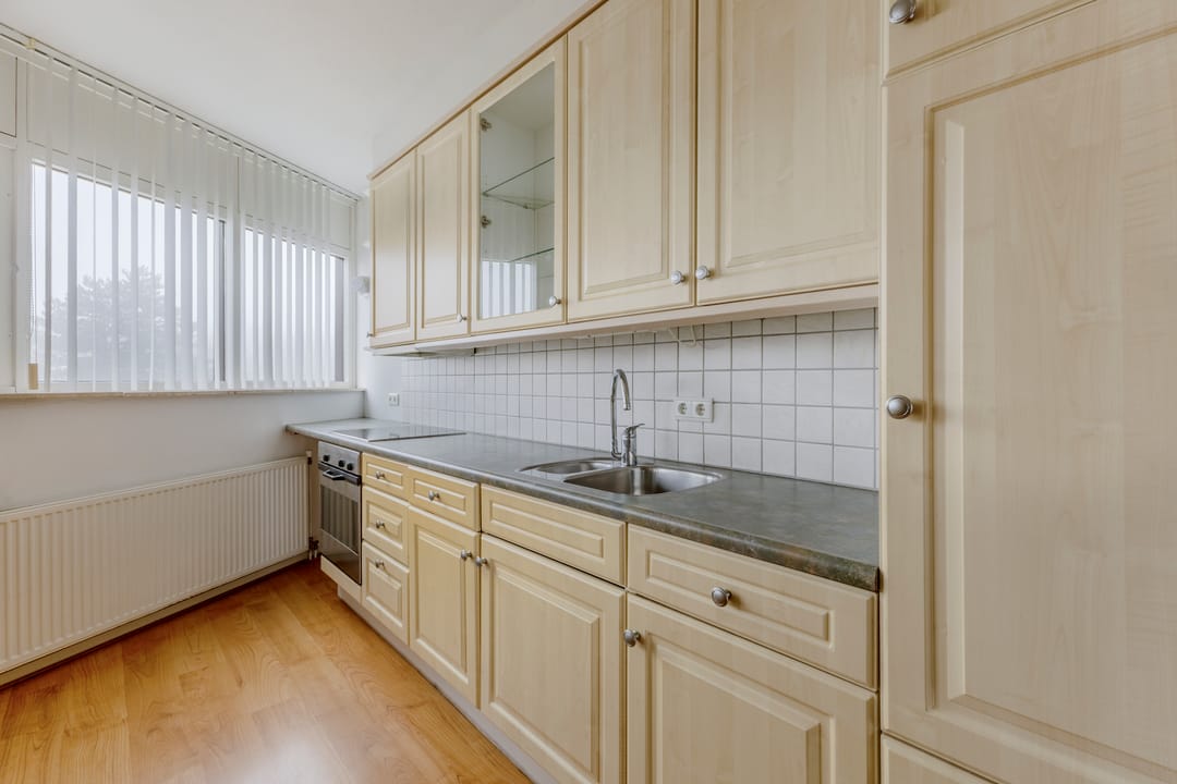Photo 8 of Zeeweg 301