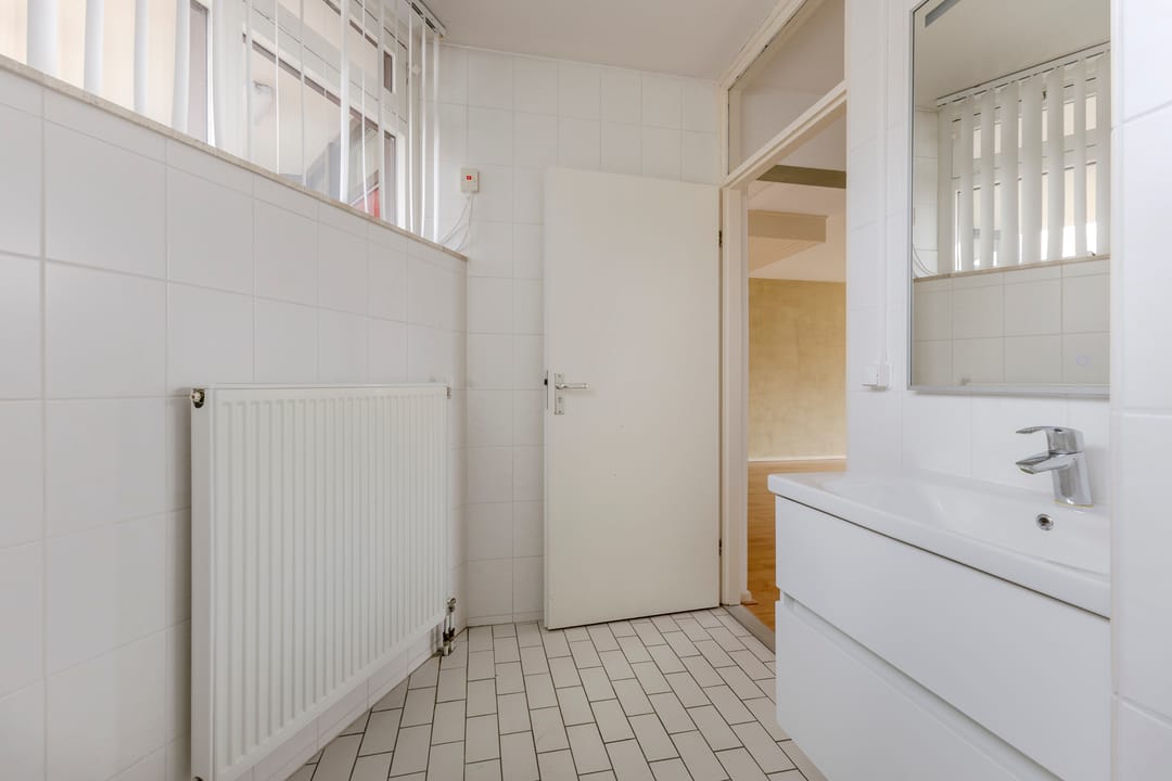 Photo 16 of Zeeweg 301