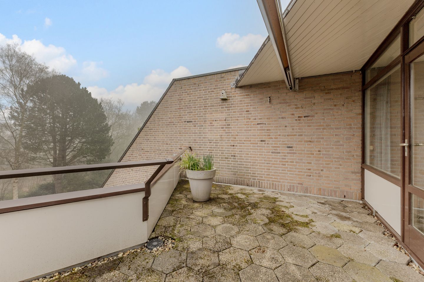 Photo 20 of Zeeweg 301
