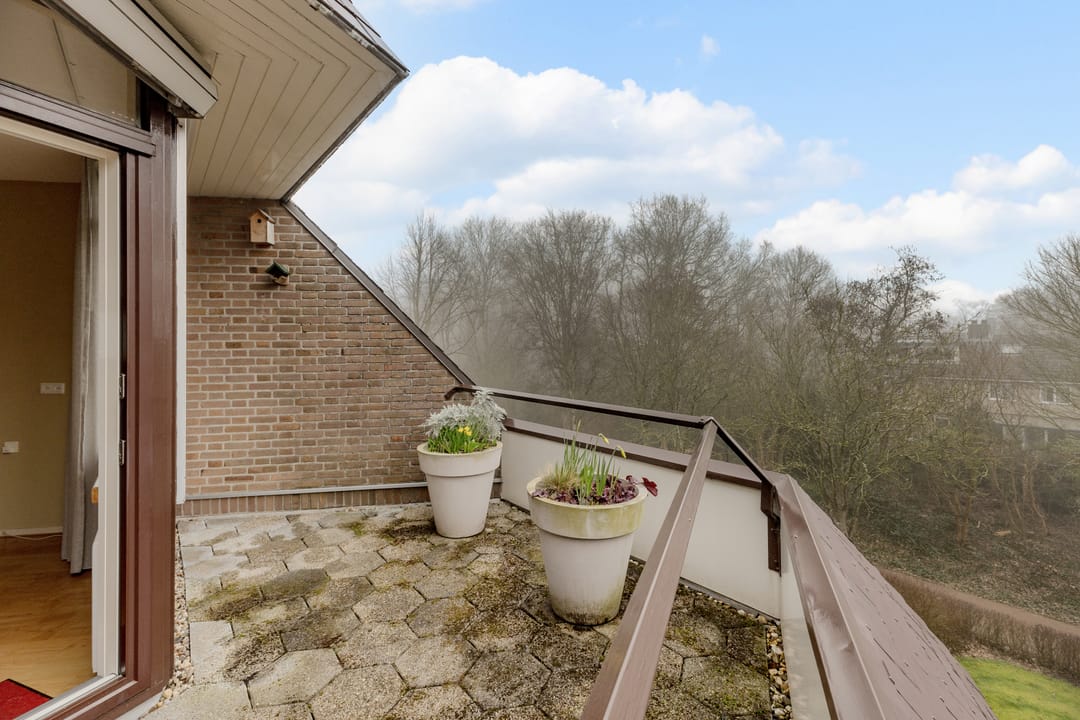 Photo 17 of Zeeweg 301