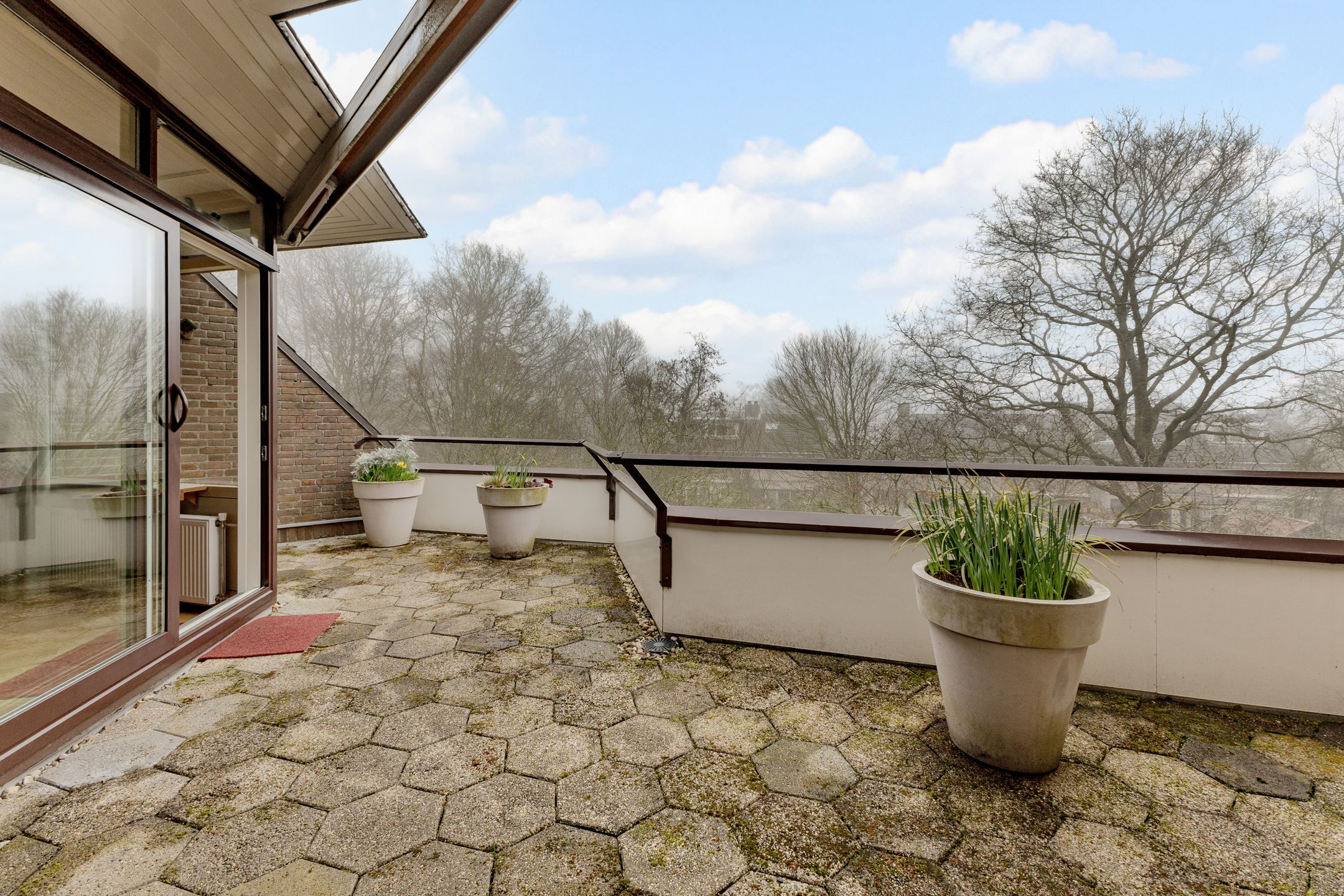 Photo 18 of Zeeweg 301