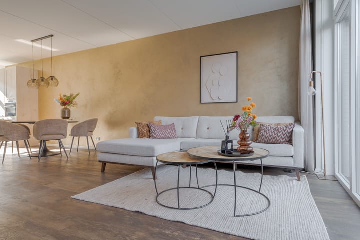 Foto 2 van Burgemeester Vos de Waelstraat 38