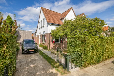 undefined main image