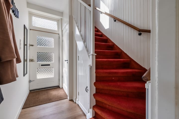 Foto 5 van Bessemerlaan 24