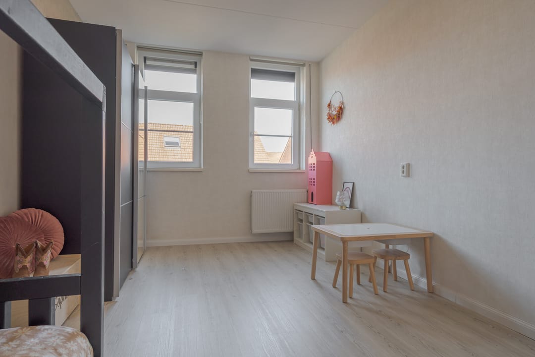 Photo 38 of Burgemeester Vos de Waelstraat 38