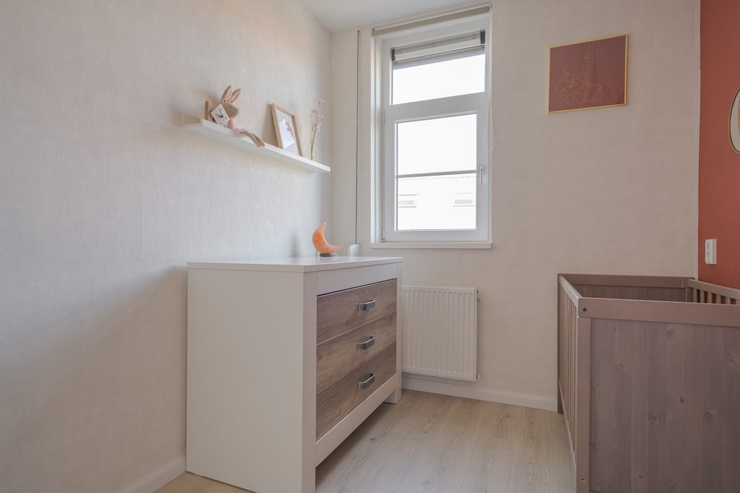 Photo 41 of Burgemeester Vos de Waelstraat 38