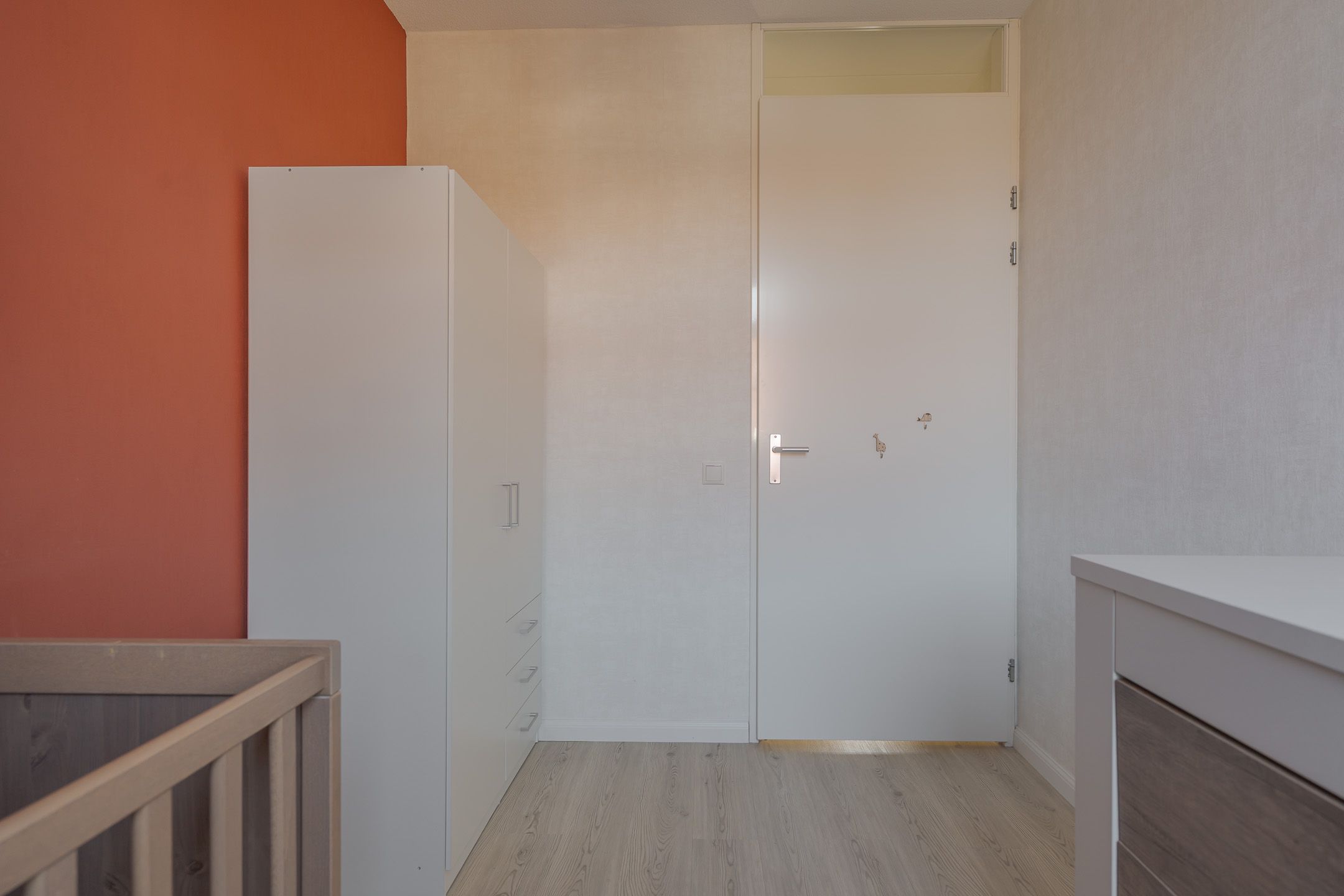 Photo 42 of Burgemeester Vos de Waelstraat 38