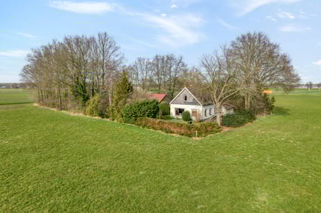 Kattendijk thumbnail