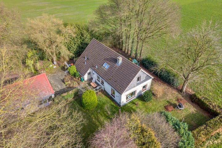 Photo 3 of Kattendijk 1