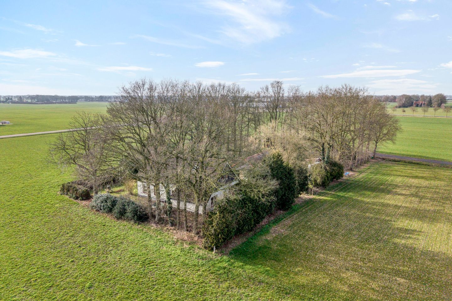 Photo 5 of Kattendijk 1