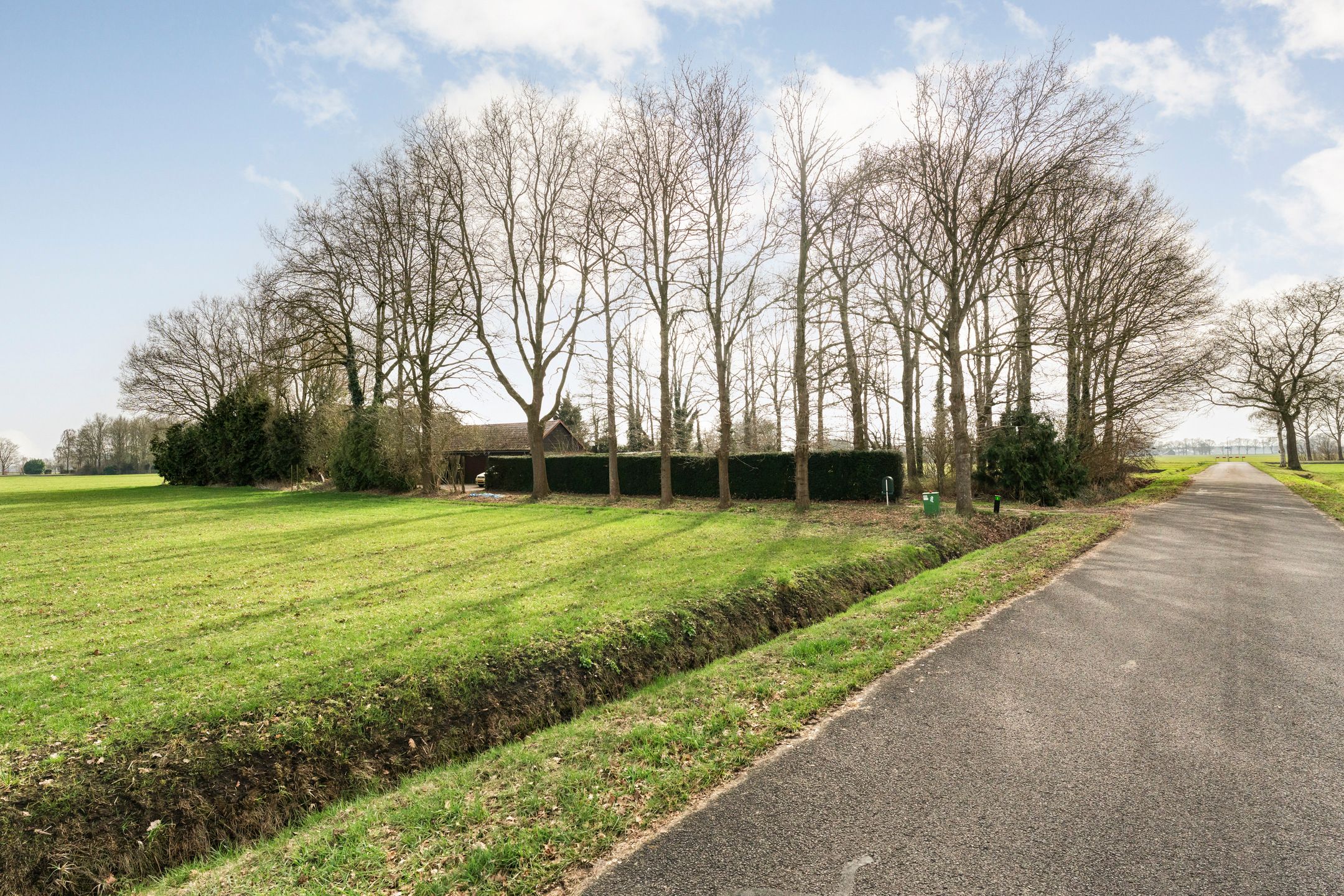 Photo 6 of Kattendijk 1