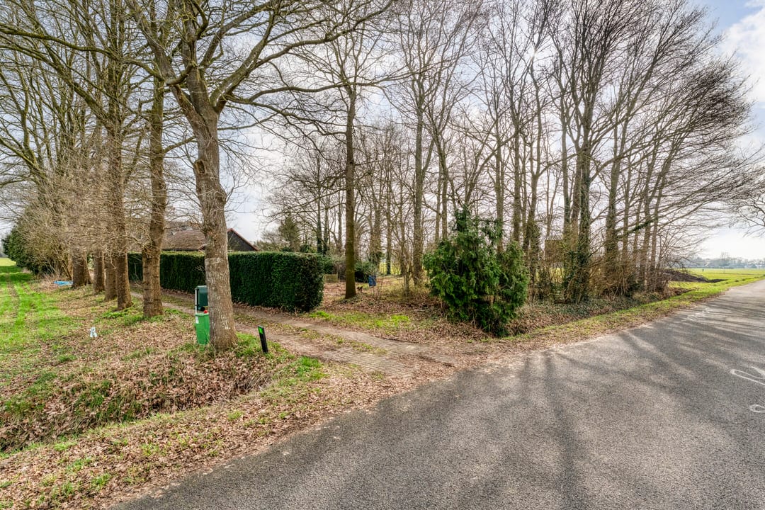 Photo 7 of Kattendijk 1