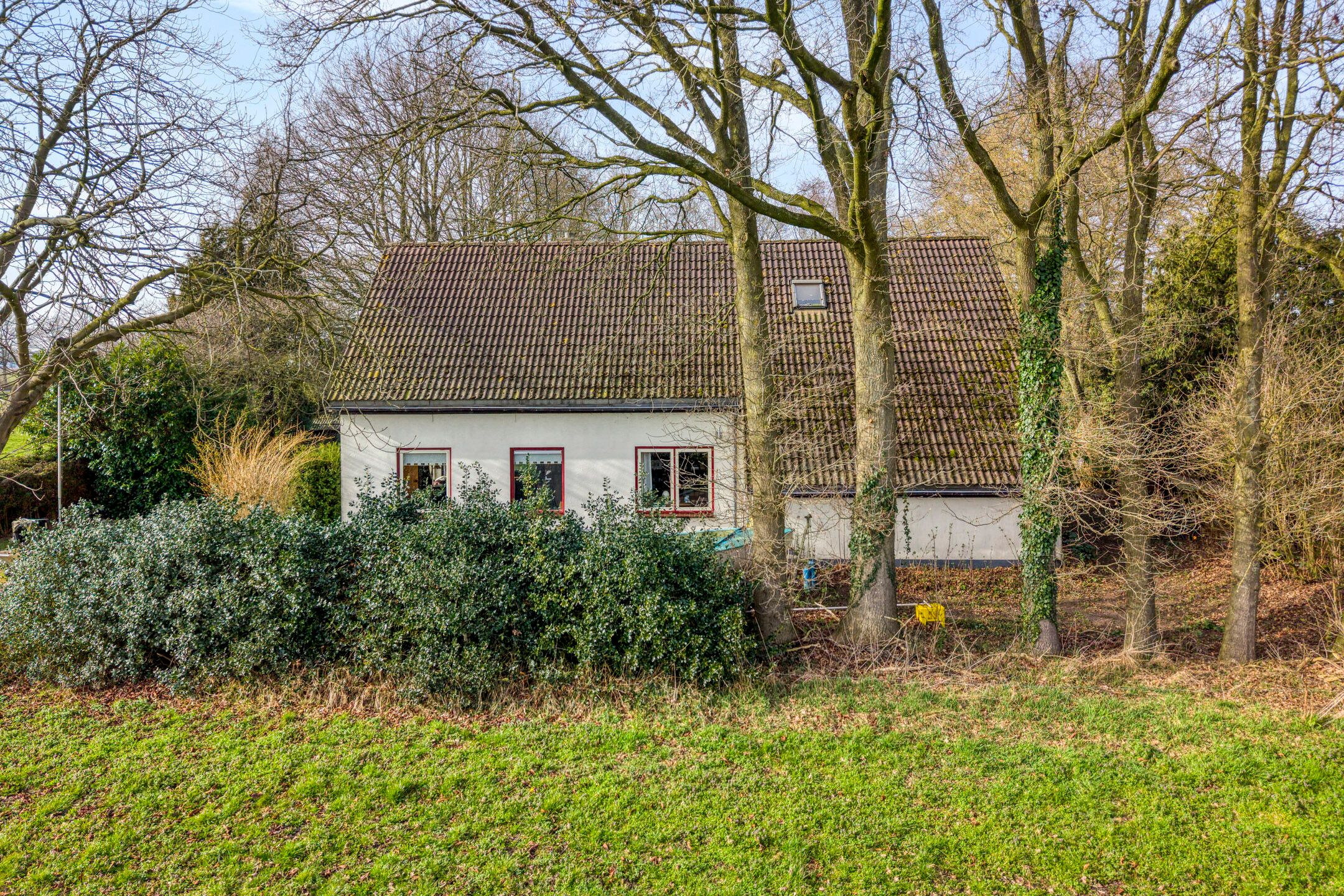 Photo 9 of Kattendijk 1