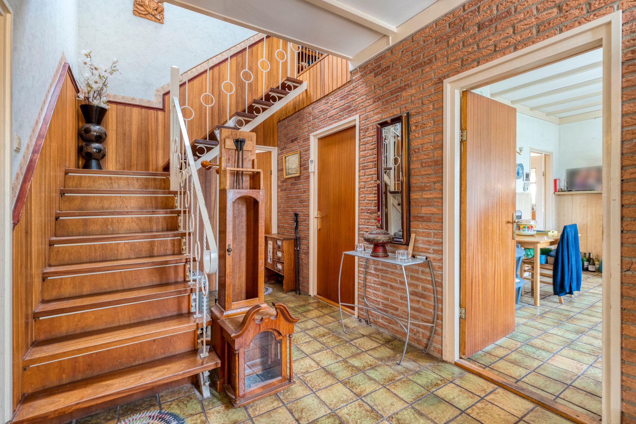 Photo 12 of Kattendijk 1