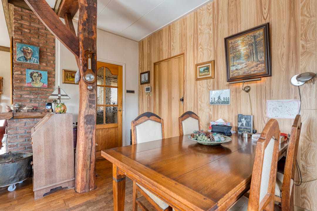 Photo 13 of Kattendijk 1