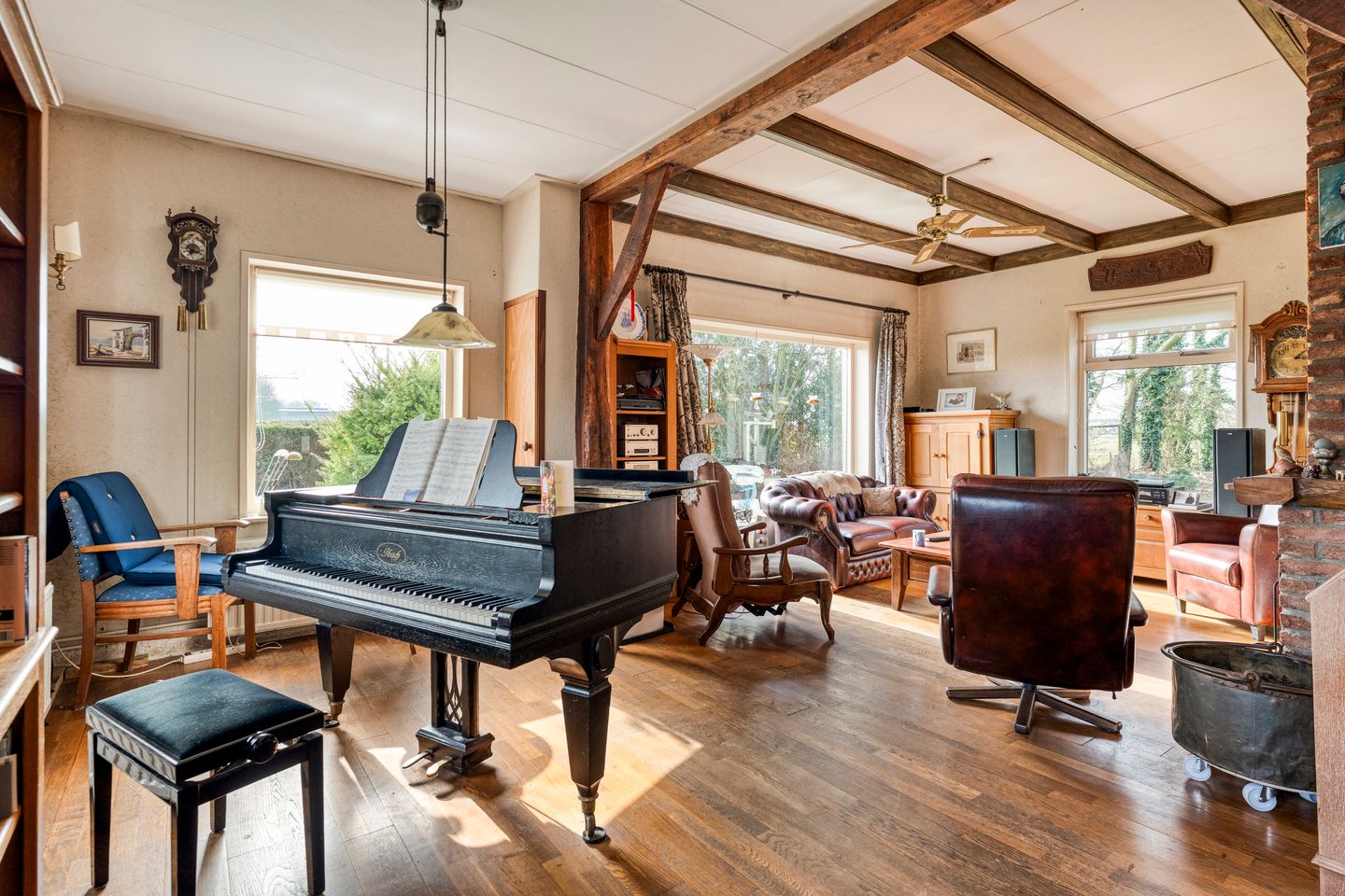 Photo 14 of Kattendijk 1